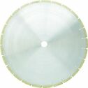 Tarcza diamentowa Dr. Schulze Keramik / Korund 600 mm do ceramiki