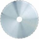Tarcza diamentowa Dr. Schulze Mullit Cordierit 300 mm do klinkieru