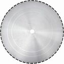Tarcza diamentowa Dr. Schulze Harte Schamotte 1000 mm do szamotu