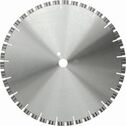 Tarcza diamentowa Dr. Schulze GRT 350 mm do granitu i klinkieru