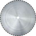 Tarcza diamentowa Dr. Schulze BS-WG 900 mm do granitu i kamienia