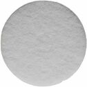 Tarcza polerska Dr. Schulze DRS-Clean-N-PAD (miękka, 5 szt)