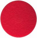 Tarcza polerska Dr. Schulze DRS-Clean-N-PAD (średnio - twarda, 5 szt)