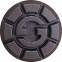 Tarcza polerska Dr. Schulze DRS-HybridMaster-Concrete 80 mm (100)