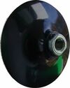 Adapter M14 do tarcz Dr. Schulze 100 mm