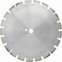 Tarcza diamentowa Dr. Schulze FB-E1 350 mm do betonu (szerokość 3,3 mm)