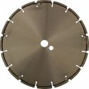 Tarcza diamentowa Dr. Schulze RF-LB 350 mm do betonu (szerokość 12 mm)