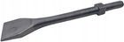 Przecinak do asfaltu Wacker Neuson 27 x 80 mm