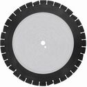Tarcza diamentowa Dr. Schulze Asphalt Ultimate 800 mm do asfaltu i materiałów ściernych (szerokość 4,4 mm)