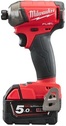Zakrętarka udarowa ¼" Milwaukee M18 FQID-502X