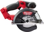 Pilarka do metalu Milwaukee Fuel M18 FMCS-0