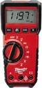 Profesjonalny miernik Milwaukee 2216-40