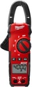 Profesjonalny miernik Milwaukee 2235-40