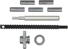 Zestaw do mocowania w betonie Milwaukee