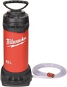 Zbiornik ciśnieniowy 10 l Milwaukee WT 10