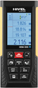 Dalmierz laserowy Nivel System HDM-50G