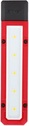 Latarka alkaliczna Milwaukee FL-LED