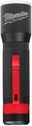 Latarka robocza Milwaukee ML-LED