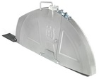 Osłona tarczy wsuwana do przecinarki jezdnej Husqvarna FS 7000 D, FS 7000 DL i FS 5000 D (900 mm)