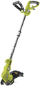 Podkaszarka elektryczna do trawy Ryobi RLT5127
