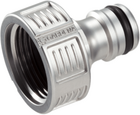 OGS - Premium przyłącze kranowe 3/4"