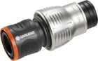 OGS - Premium szybkozłącze ze stopem 3/4"