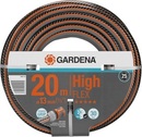 Wąż ogrodowy Comfort HighFlex 1/2", 20 m