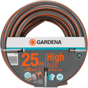 Wąż ogrodowy Comfort HighFlex 3/4", 25 m