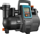 Comfort hydrofor elektroniczny 5000/5E LCD