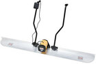 Listwa (łata) wibracyjna ENAR QXE TURBO (profil 2,5 m)