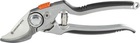 Premium sekator ogrodowy Alu B+/L