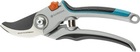 Comfort sekator ogrodowy Alu B/L