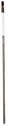 combisystem - trzonek drewniany FSC 100% 150 cm