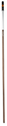combisystem - trzonek drewniany FSC 100% 180 cm