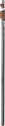 combisystem - trzonek teleskopowy 160-290 cm