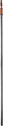 combisystem - trzonek teleskopowy 210-390 cm