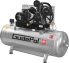 Sprężarka tłokowa Gudepol HDT 100/500/1150/15
