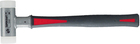 Młotek Halder Supercraft EH 3389 60 mm (nylon)