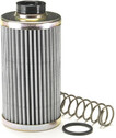 Filtr oleju hydraulicznego do agregatu Husqvarna PP 325 E