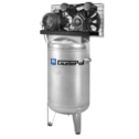 Sprężarka tłokowa Gudepol HDV 75/270/900 