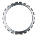 Tarcza diamentowa Husqvarna Vari-Ring FR3 370 mm do stali i zelaża