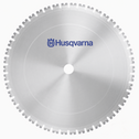 Tarcza diamentowa Husqvarna VARI-CUT W1110 1000 mm do betonu 