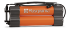 Zbiornik na wodę Husqvarna WT2GO