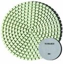 Tarcza polerska scanmaskin WOD 330 mm (zestaw 1szt.)
