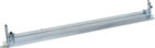 Listwa zgarniająca 2,6 m (łata profilująca) Probst TELEPLAN TP-150/260 (szerokość robocza 150 – 260 cm)