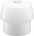 Wkładka Halder Simplex EH 3207 Superplastik średnio-twardy 50 mm