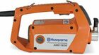 Elektryczny napęd wibratora do betonu Husqvarna AME 1600