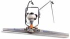 Listwa wibracyjna Husqvarna BV30 (Profil 4,2 m)