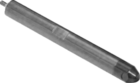Buława wibracyjna Enar AX32 32 mm