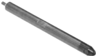 Buława wibracyjna Enar AX25 25 mm
